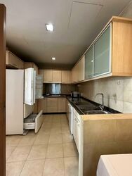 The Tessarina (D10), Condominium #568784311